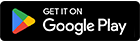 google play store logo