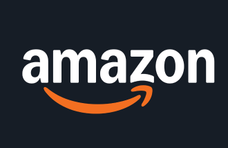 Amazon gift card