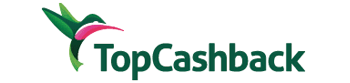 TopCashback
