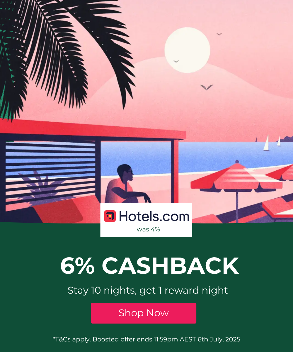 Hotels.com