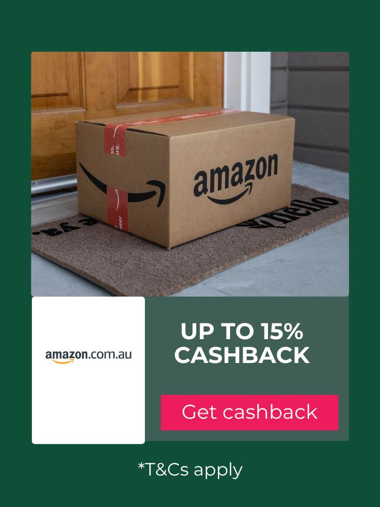 Amazon