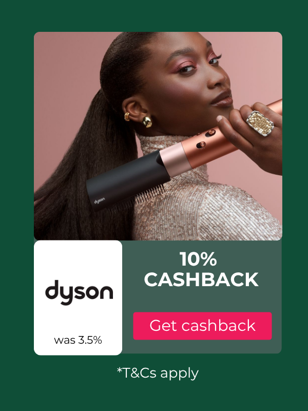 Dyson