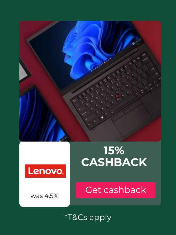 Lenovo
