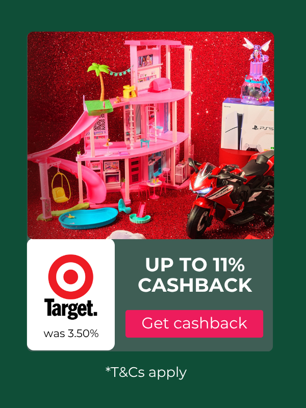 Target