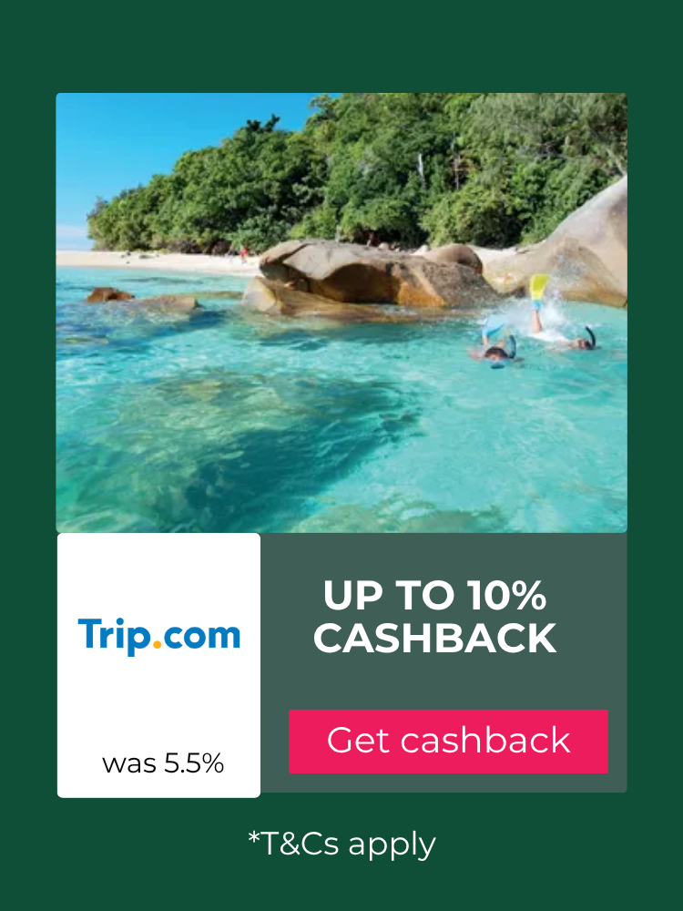 Trip.com