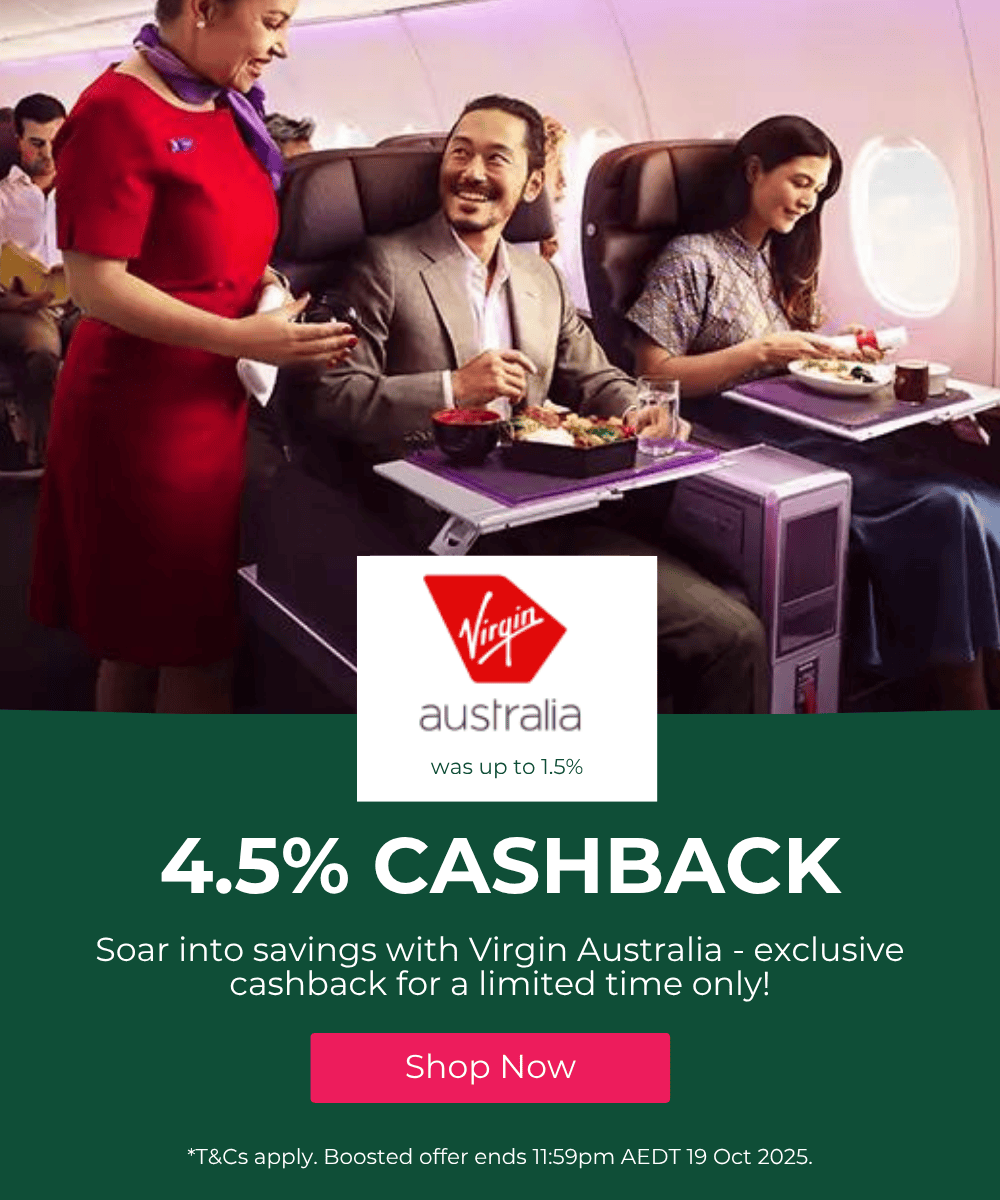 $10 Bonus on $40+ Spend at Amazon + up to 20% Cashback