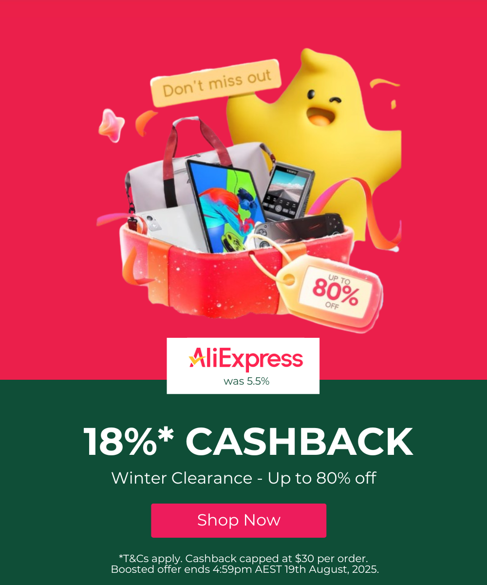 aliexpress