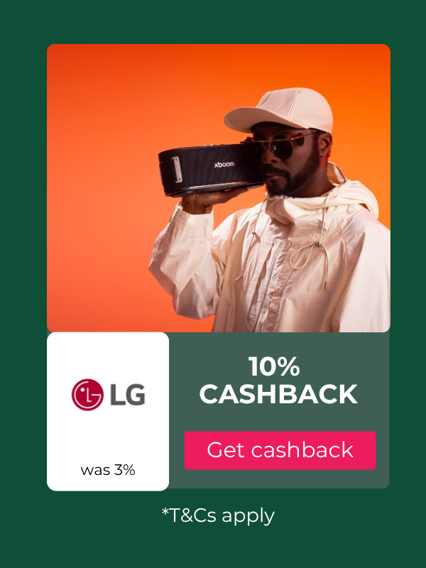 LG
