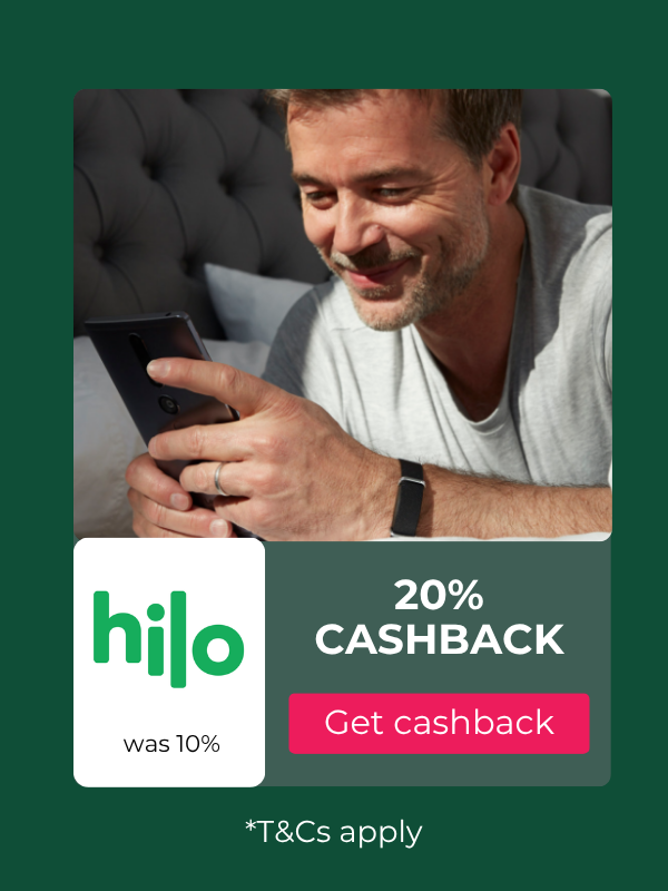 Hilo