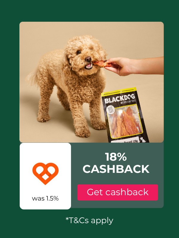 PetPost