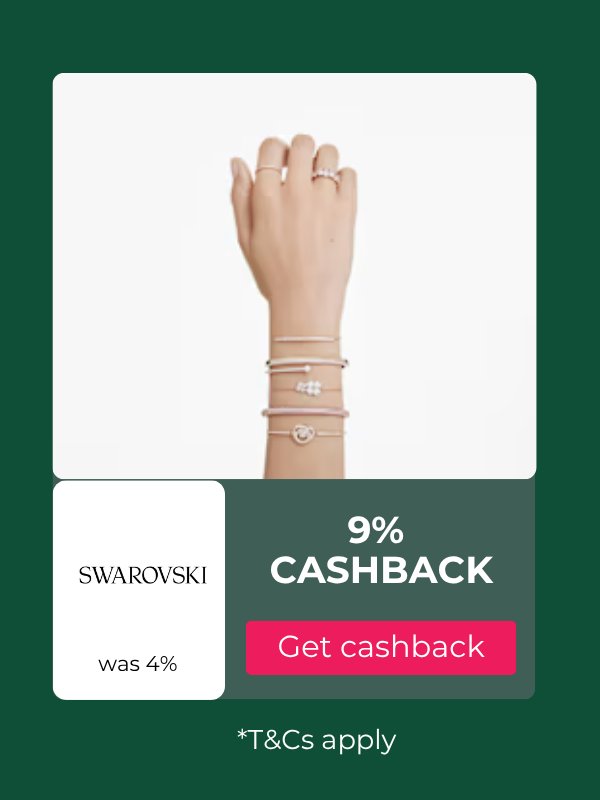 Swarovski