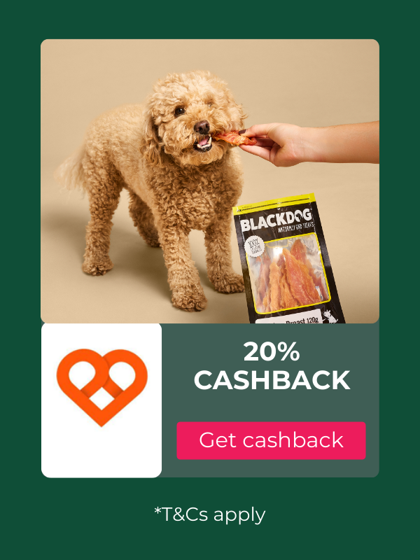 Petpost