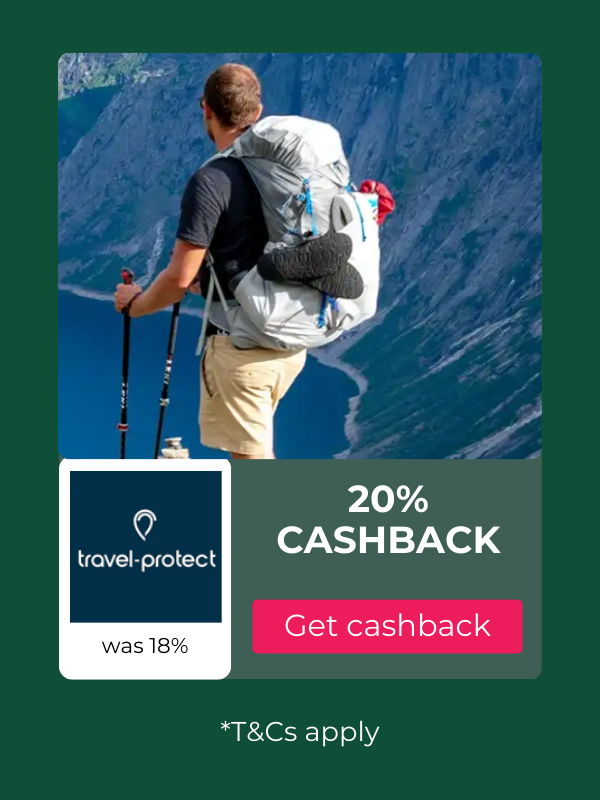 Travel Protect