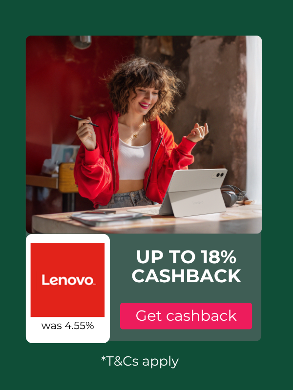 Lenovo