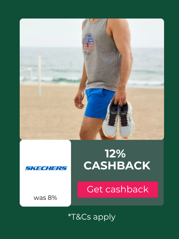 Skechers