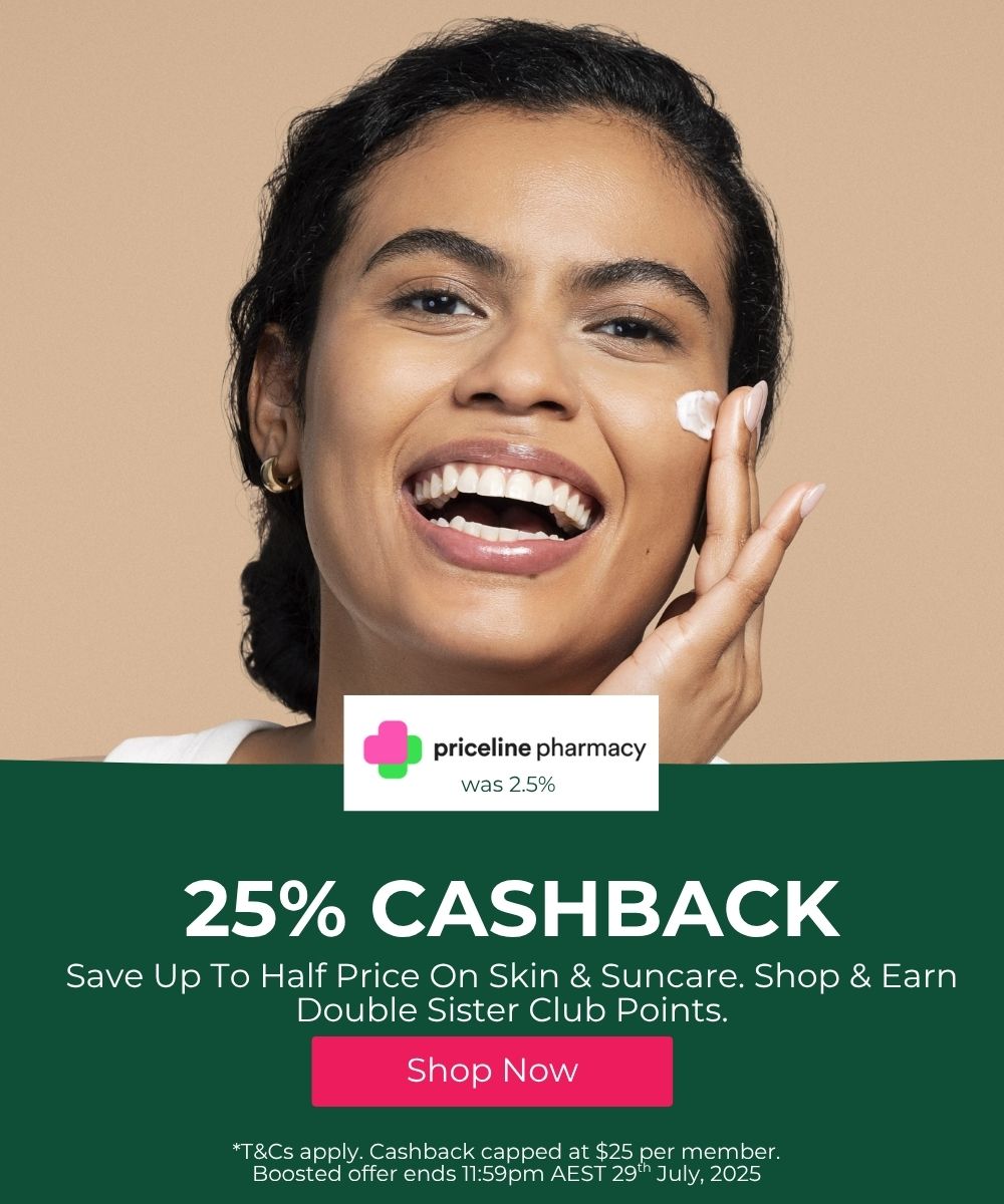 PricelinePharamcy