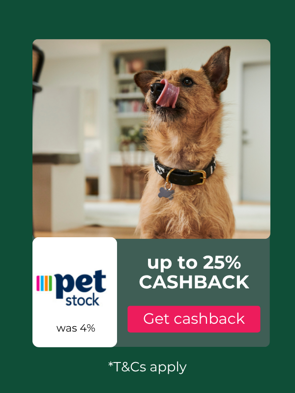 Petstock