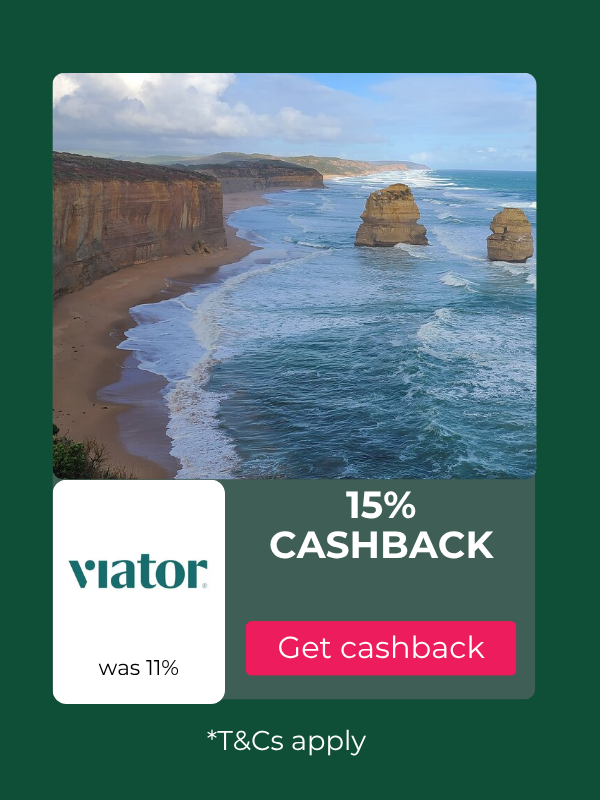Viator