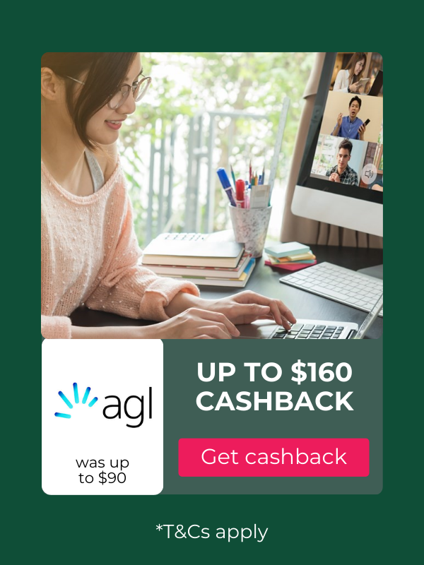 AGL