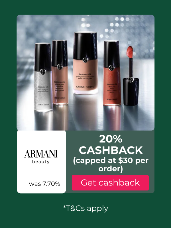 Armani