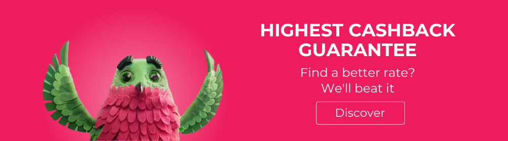 HCG