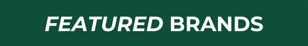 Featured brands