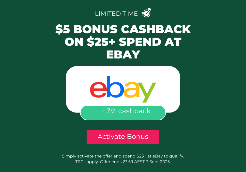 eBay