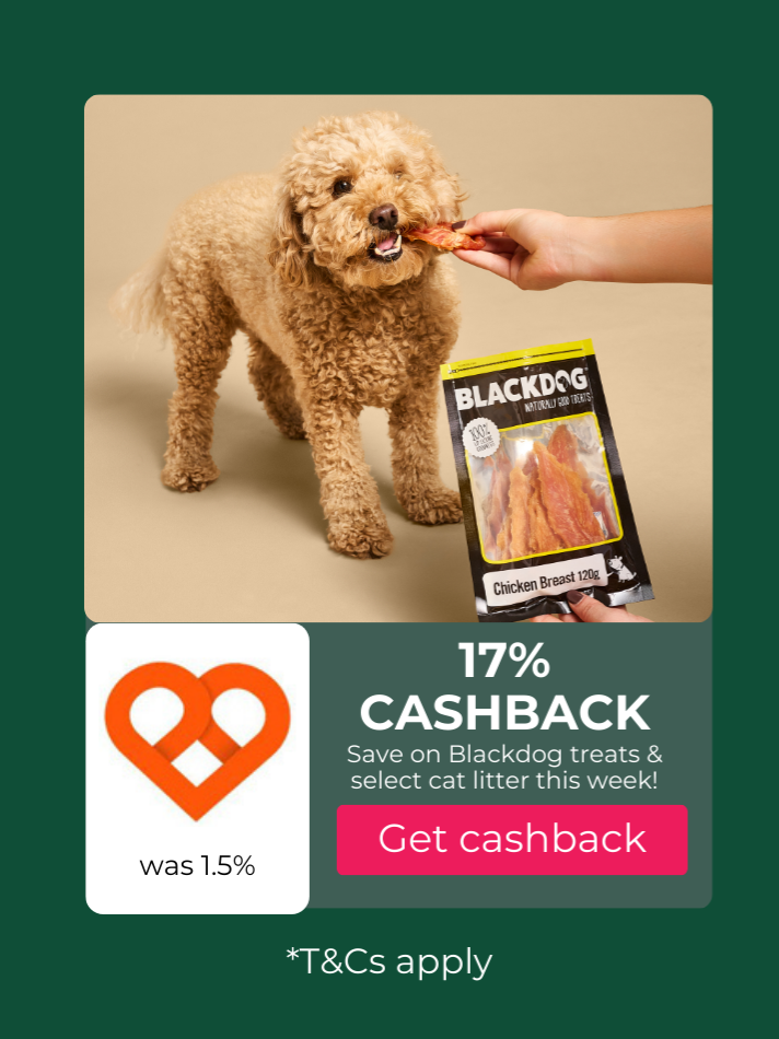 PetPost
