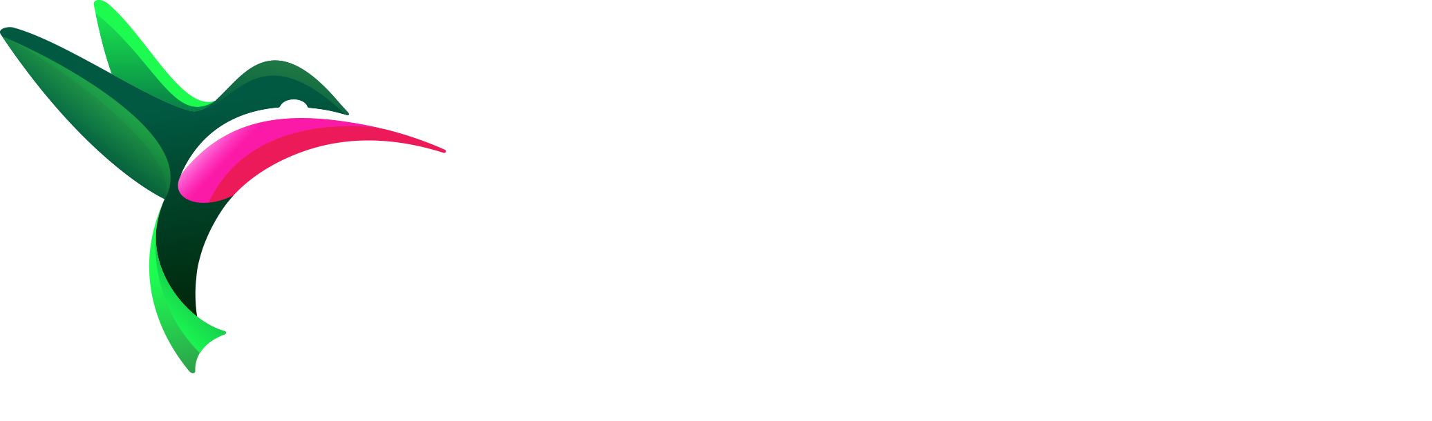 TopCashback Logo