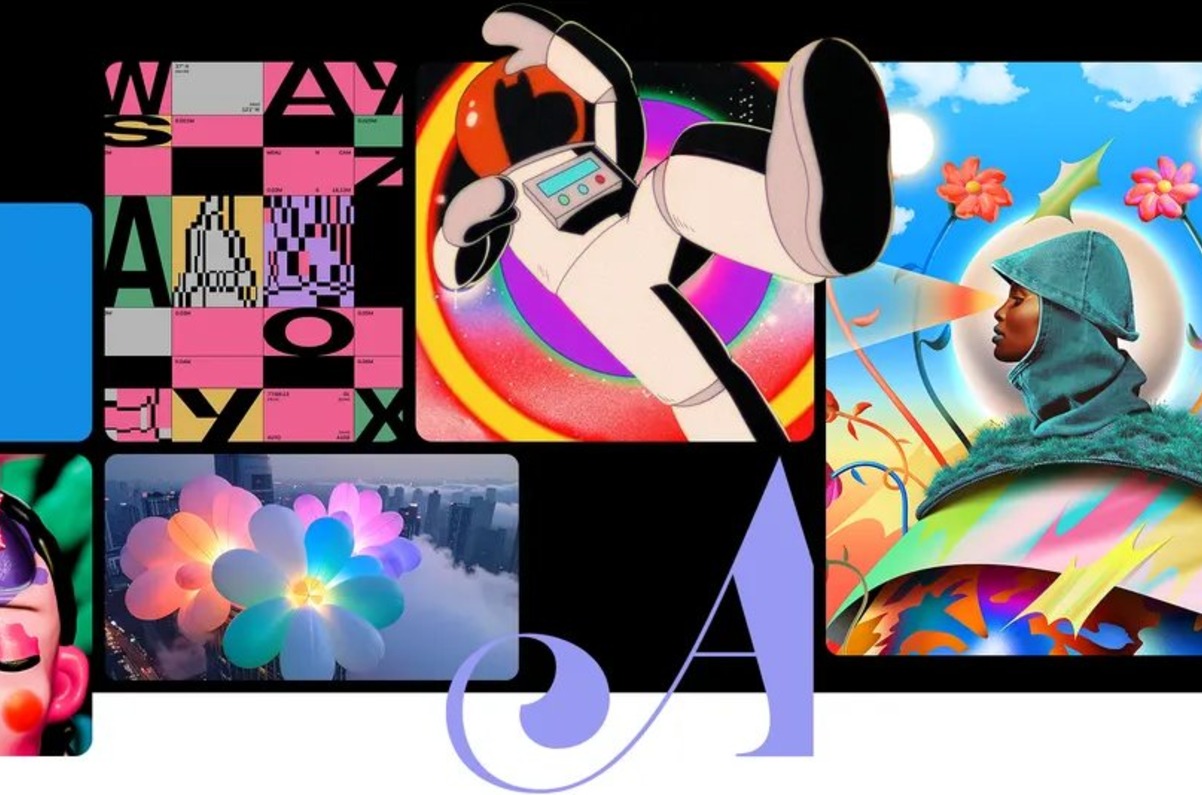 Adobe