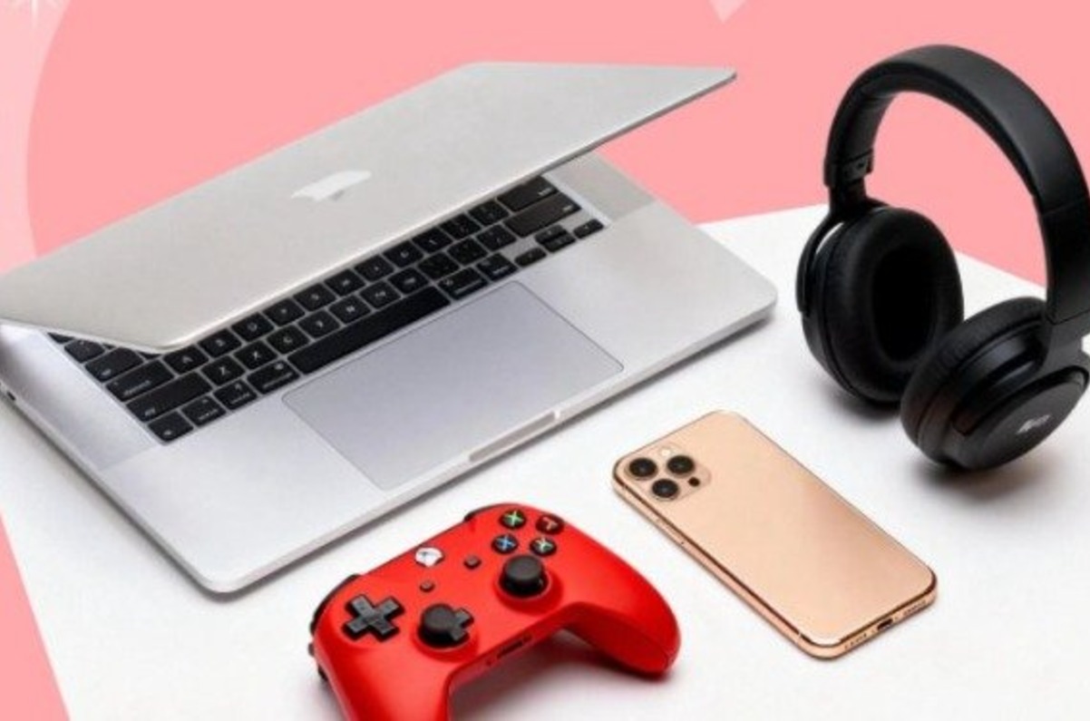 AliExpress