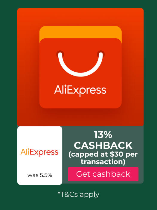 AliExpress