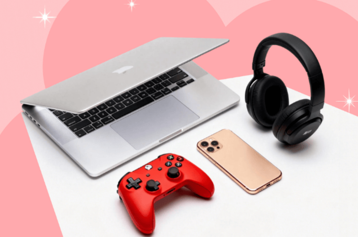 AliExpress