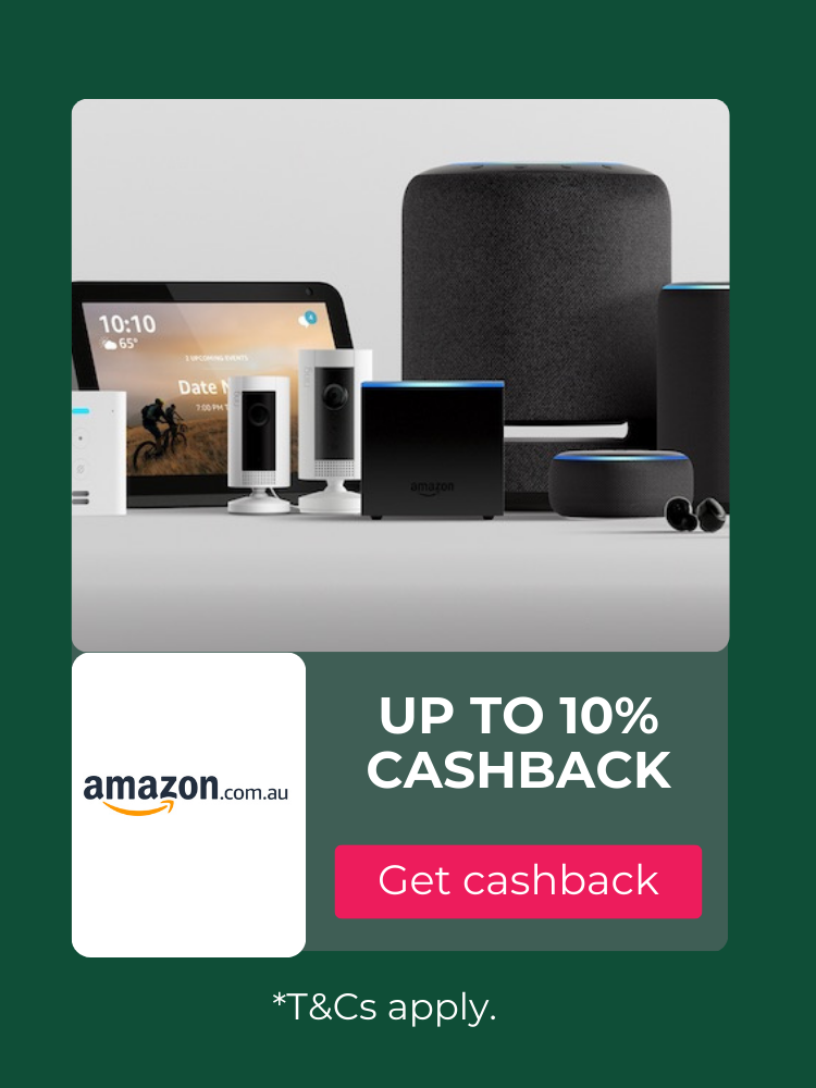 Amazon