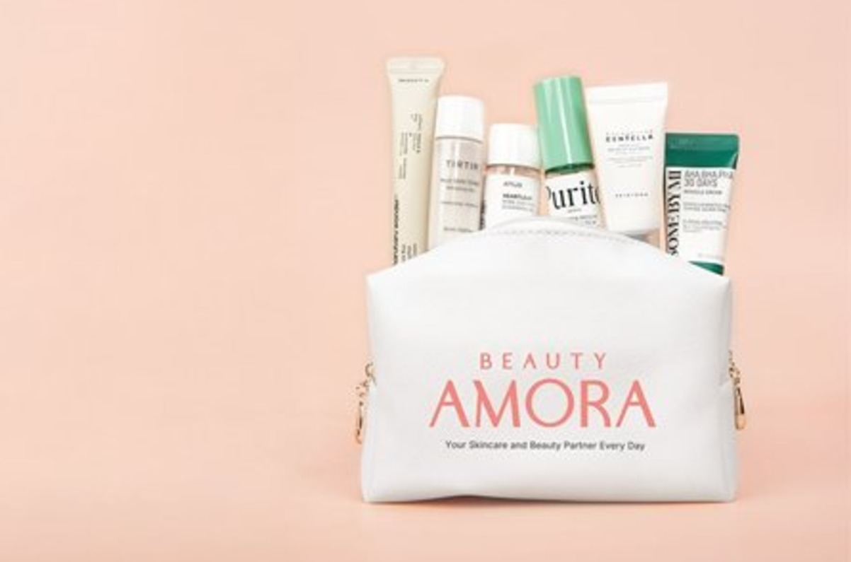 Beauty Amora