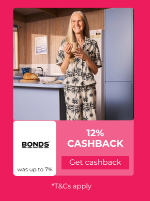 bonds