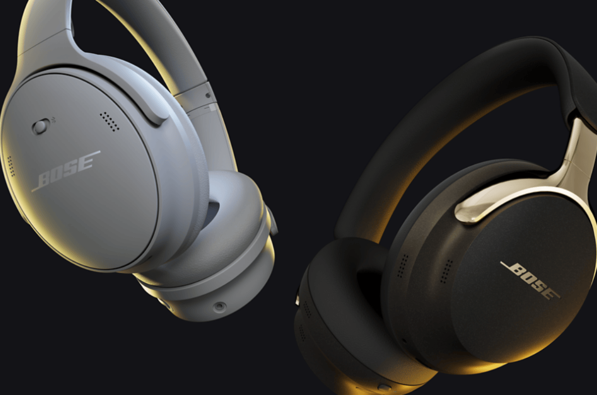 Bose