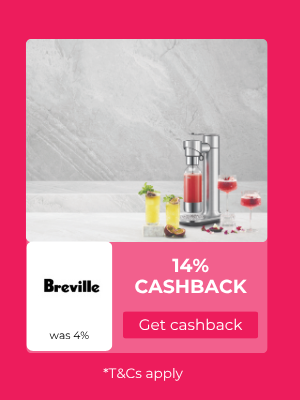 Breville