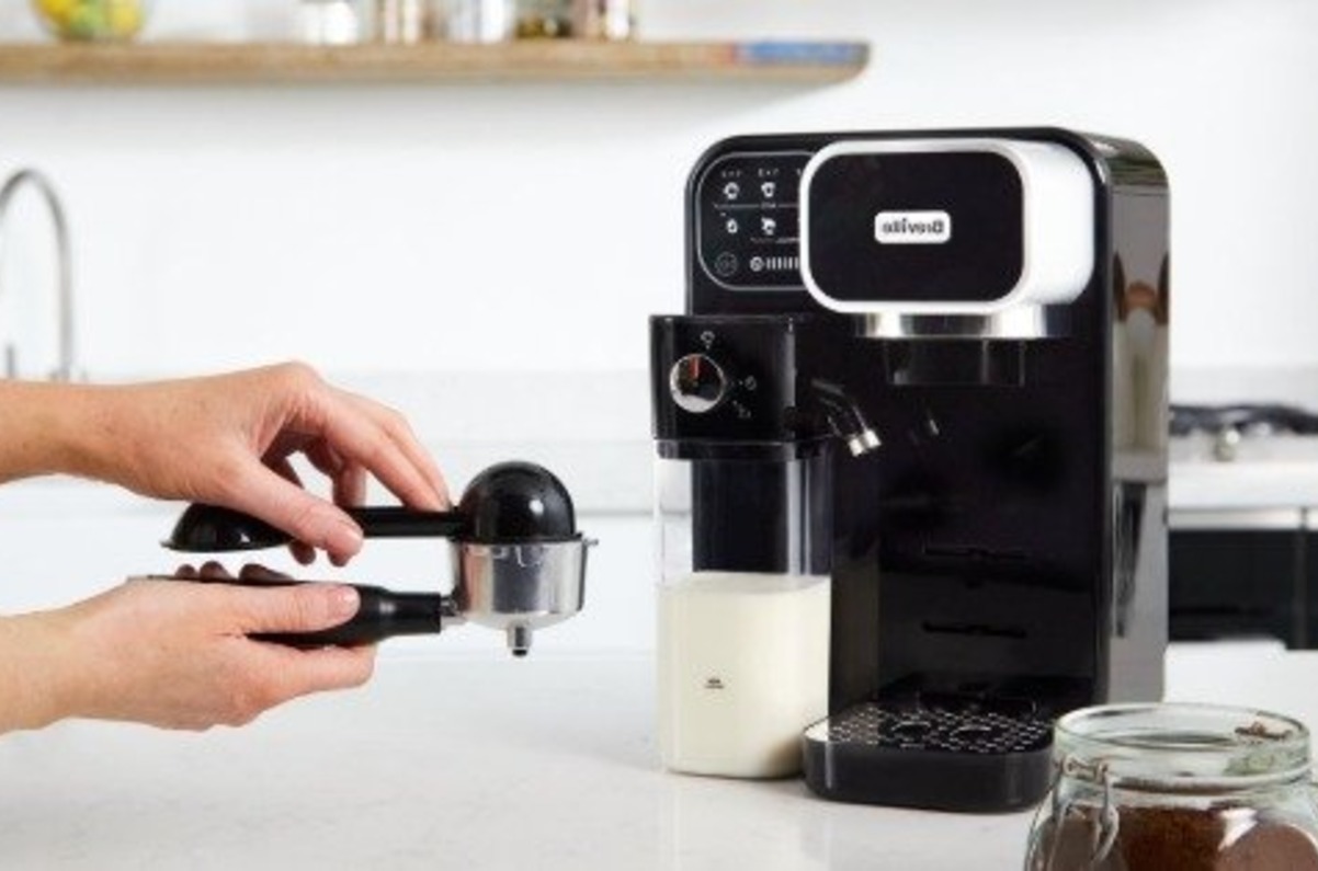 Breville