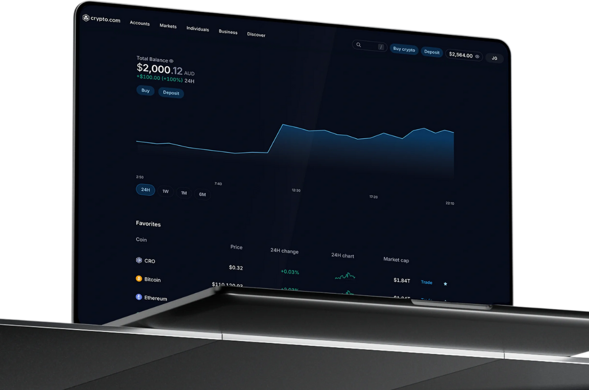 Crypto.com