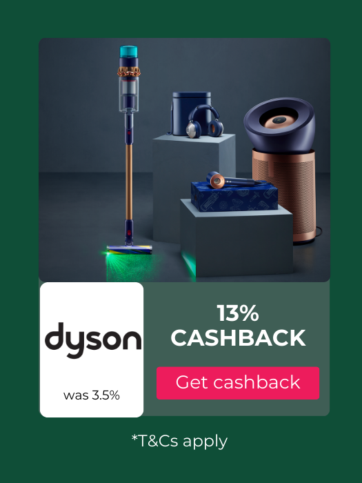 Dyson