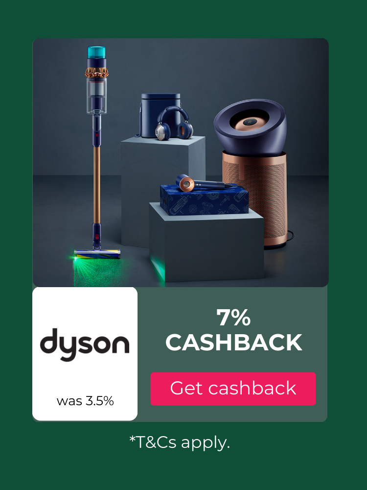 Dyson