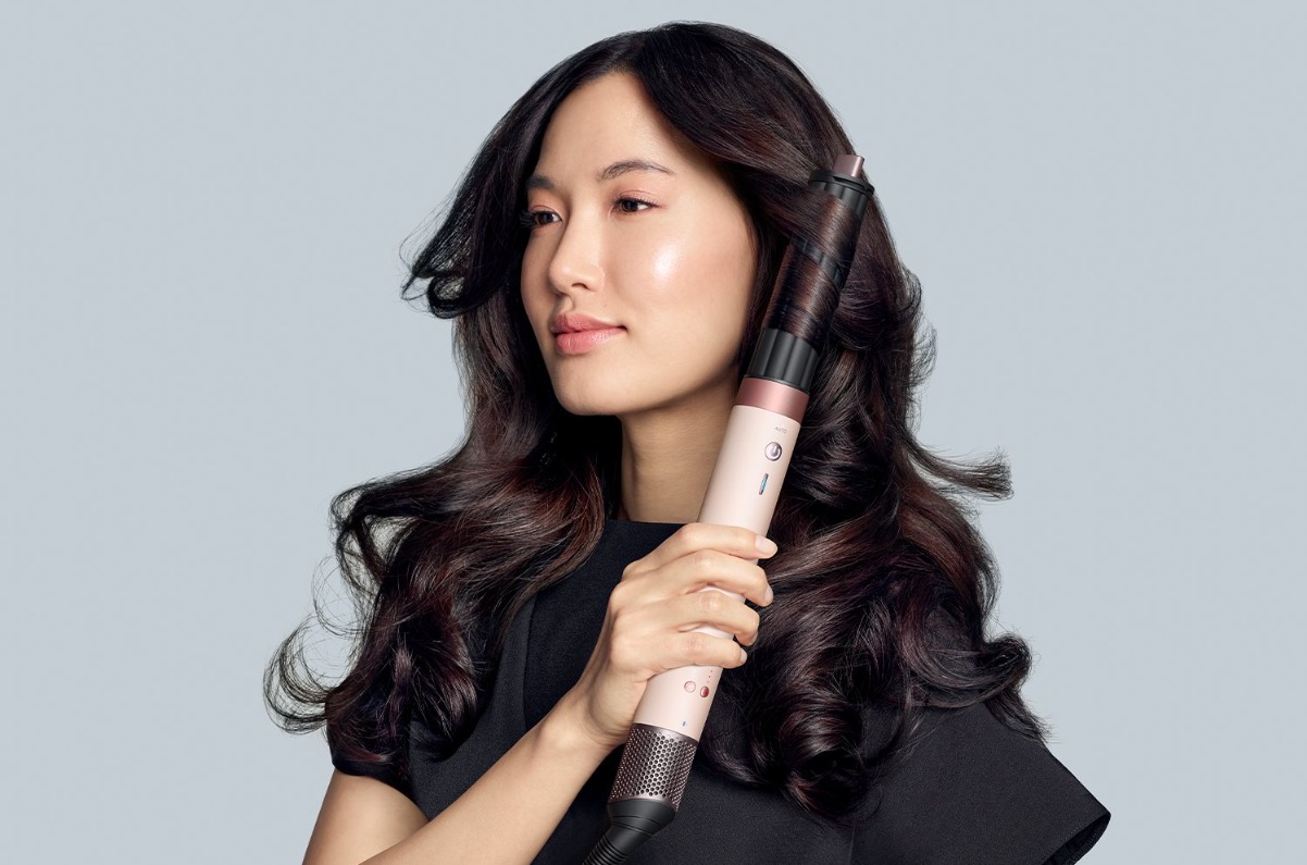 Dyson