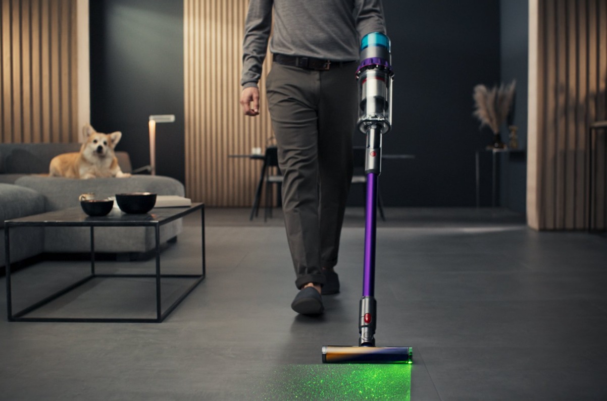 Dyson