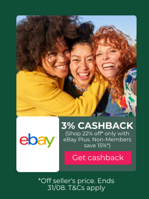 eBay