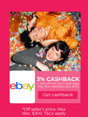 ebay
