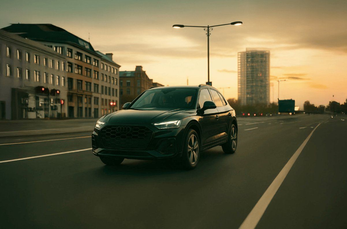 Europcar