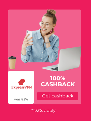 expressvpn