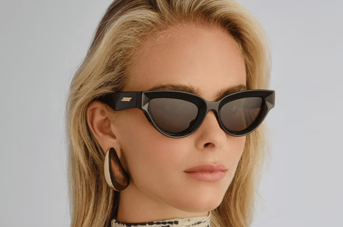 Banbe Eyewear