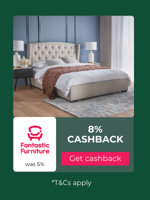 Fantstic Furniture